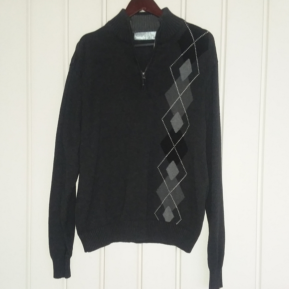 Oscar de la Renta Other - Oscar de la Renta sweater